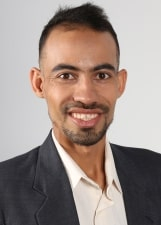 Foto de LUCIANO ALVES FERREIRA