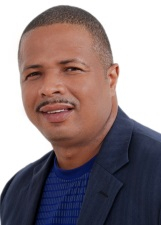 Foto de WESLEY MARTINS CARVALHO
