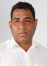 Foto de EDSON DA SILVA SANTANA