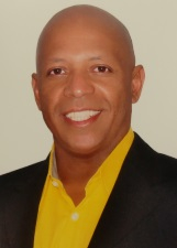 Foto de UANDERSON BRAZ DA CRUZ