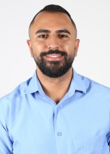 Foto de CONRADO VICTOR DE PORTUGAL SILVA