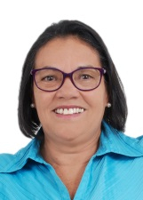 Foto de AUDELY DAS GRAÇAS CUNHA DE MELO DIAS