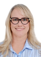 Foto de Ruth Coelho Fernandes Bento