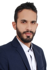 Foto de SILAS BEZERRA QUIRINO