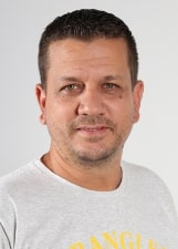 Foto de ALESSANDRO RODRIGUES DOS SANTOS