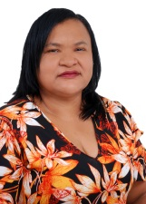 Foto de EUDONICE LIMA DOS REIS