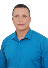 Foto de JOACI BARBOSA DE ALMEIDA