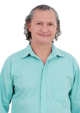 Foto de JOSE ELEMAR MES