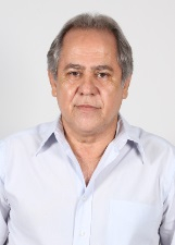 Foto de ALEMAR GONÇALVES FERREIRA