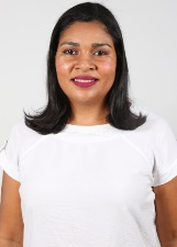 Foto de MARIA DIVINA APARECIDA FERNANDES