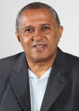 Foto de MAYKO ESMUNDO BARBOSA PORTO