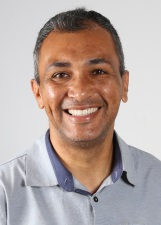 Foto de FLÁVIO MORAIS DE SOUSA