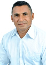 Foto de JOSE FILHO GOMES DA SILVA