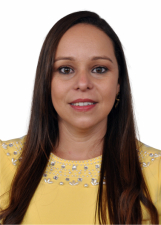 Foto de Suzana Souza Gontijo