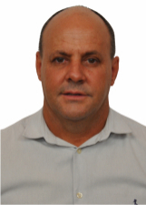 Foto de GERALDO ANTÔNIO NETO