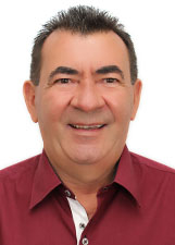 Foto de JOSE GOMES PINTO