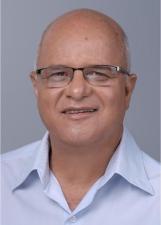 Foto de Wilber Floriano Ferreira