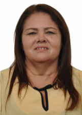 Foto de NILVA MARIA DE OLIVEIRA