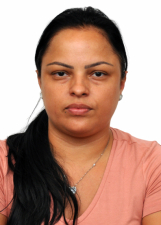 Foto de JOANA PAULA DE ARAÚJO