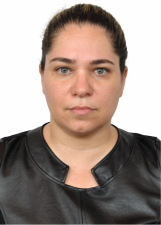 Foto de MARCELLA CRISTINA DE MATOS DUARTE