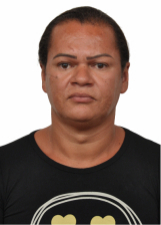 Foto de FÁBIO DUARTE DOS SANTOS