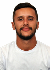 Foto de LOURISVALDO DE ARAÚJO MEDEIROS NETO