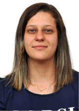 Foto de GABRIELLY VIEIRA KOCHHANN