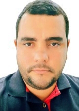 Foto de MICHAEL PEREIRA DOS SANTOS
