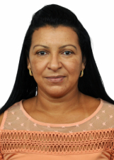 Foto de ELISSANDRA MARIA RODRIGUES OLIVEIRA