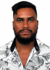 Foto de ADMILSON SANTANA DE SOUZA