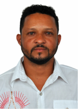 Foto de MAURIVAN SILVA DA HORA