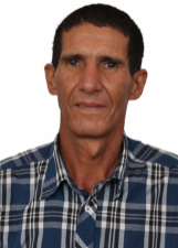 Foto de DIVAIR CORDEIRO DA SILVA