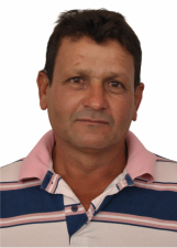 Foto de ADENIR MENDES DE ALMEIDA