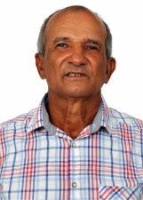Foto de JERÔNIMO PEREIRA DE OLIVEIRA