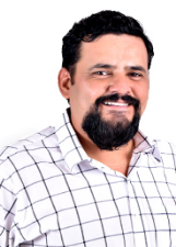 Foto de Gleidson de Souza Fonseca