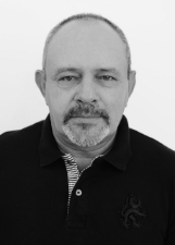 Foto de MOACIR FRANCISCO VIEIRA