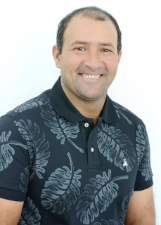 Foto de CRISTIANO VARGES PEREIRA NOGUEIRA