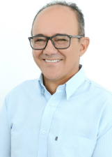 Foto de JANDELI MONTEIRO TEIXEIRA