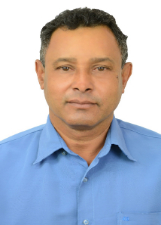Foto de Edmar Alves de Barros