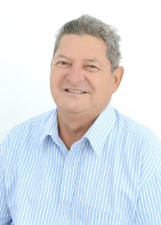 Foto de ANTÔNIO PAULINO NETO