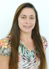 Foto de GEANE MOREIRA DA ABADIA EVANGELISTA