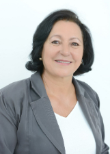 Foto de Gumercinda Maria de Queiroz