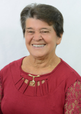 Foto de ERAIDES LEOZINA DE SANTANA
