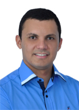 Foto de FERNANDO JUNIOR LOPES DO AMARAL