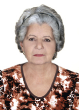 Foto de MARIA DAS DORES MOTTA TOCANTINS