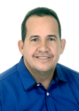 Foto de ALMANDO FERREIRA DA CRUZ