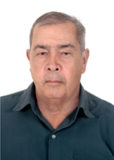 Foto de GENESIO MOREIRA DE MELO