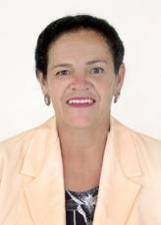 Foto de MARIA HELENA DA SILVA PEIXOTO