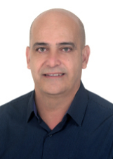 Foto de FLORIANO DE SOUSA LOBO