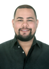 Foto de LUIS PAULO CARDOSO DOS REIS
